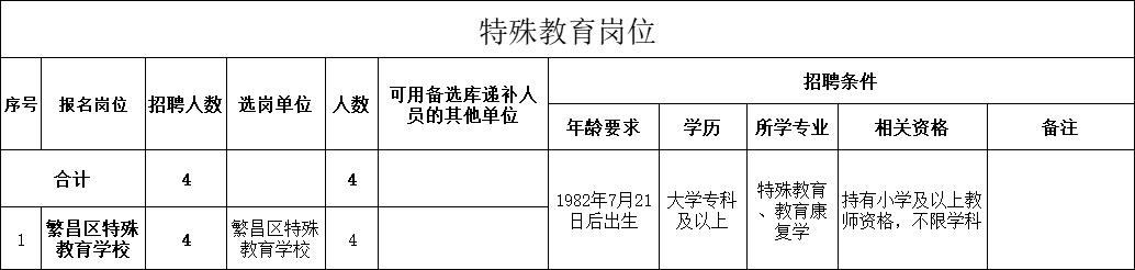 YK54BG1`43_)@W{ZU)TD6MC1689933780.png YK54BG1`43_)@W{ZU)TD6MC.png