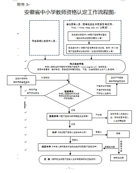 201909301455171365_7qQOyFPn[1].jpg