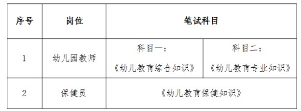 QQ��ͼ20230620124916.png