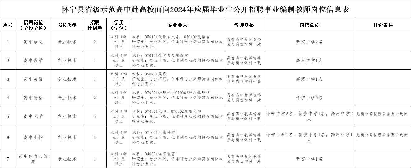 9d02548fe7afb6a4940bbc6c2d610a94.png